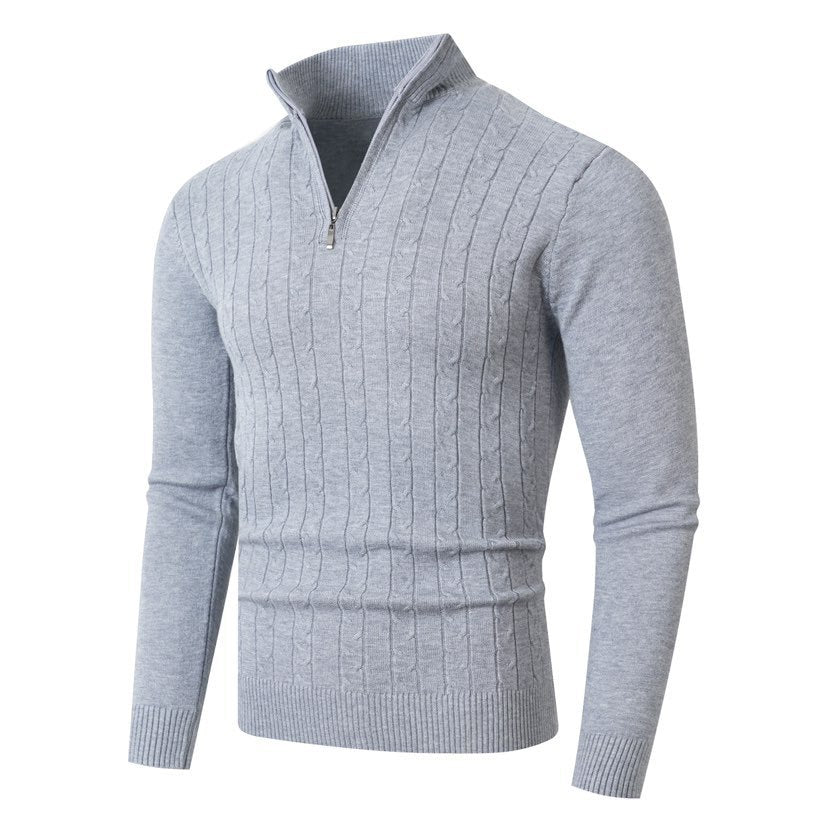 Darvell | Men&