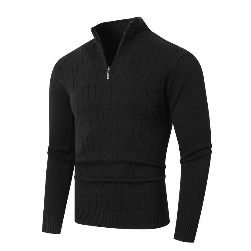 Darvell | Men&