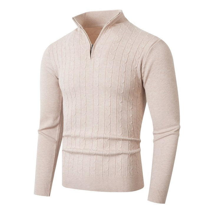 Darvell | Men&