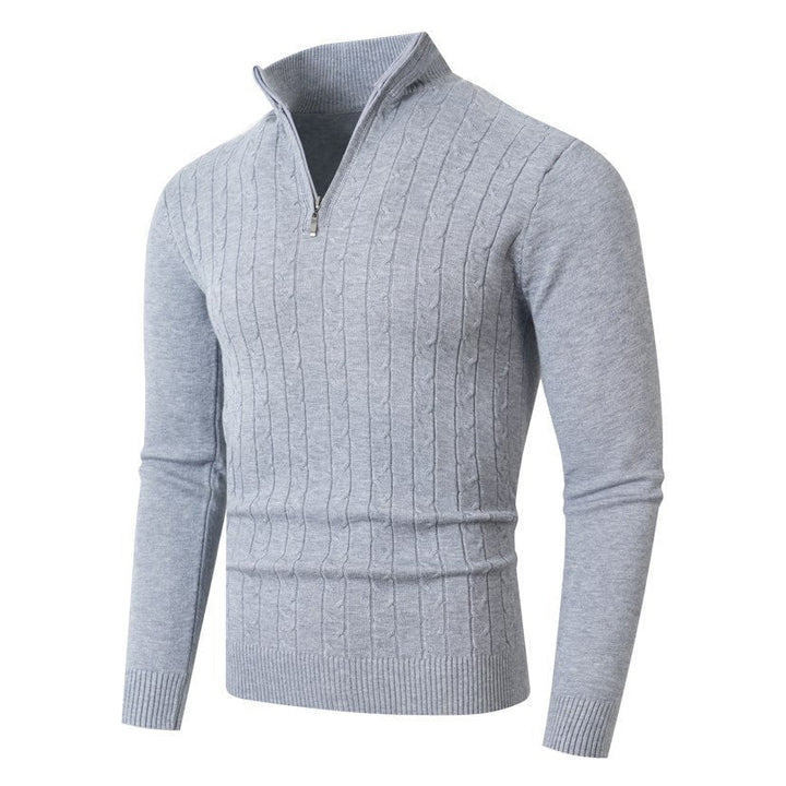 Darvell | Men&