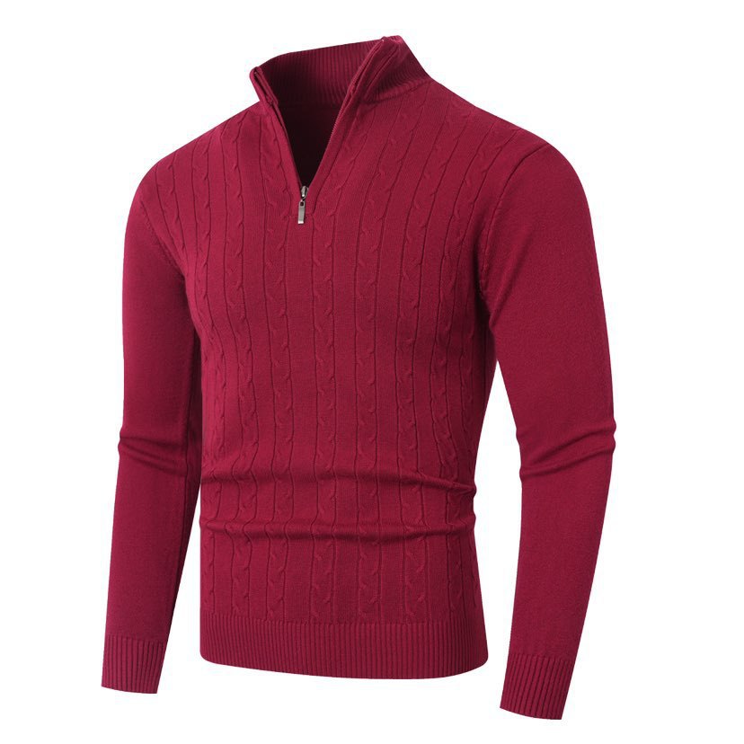 Darvell | Men&