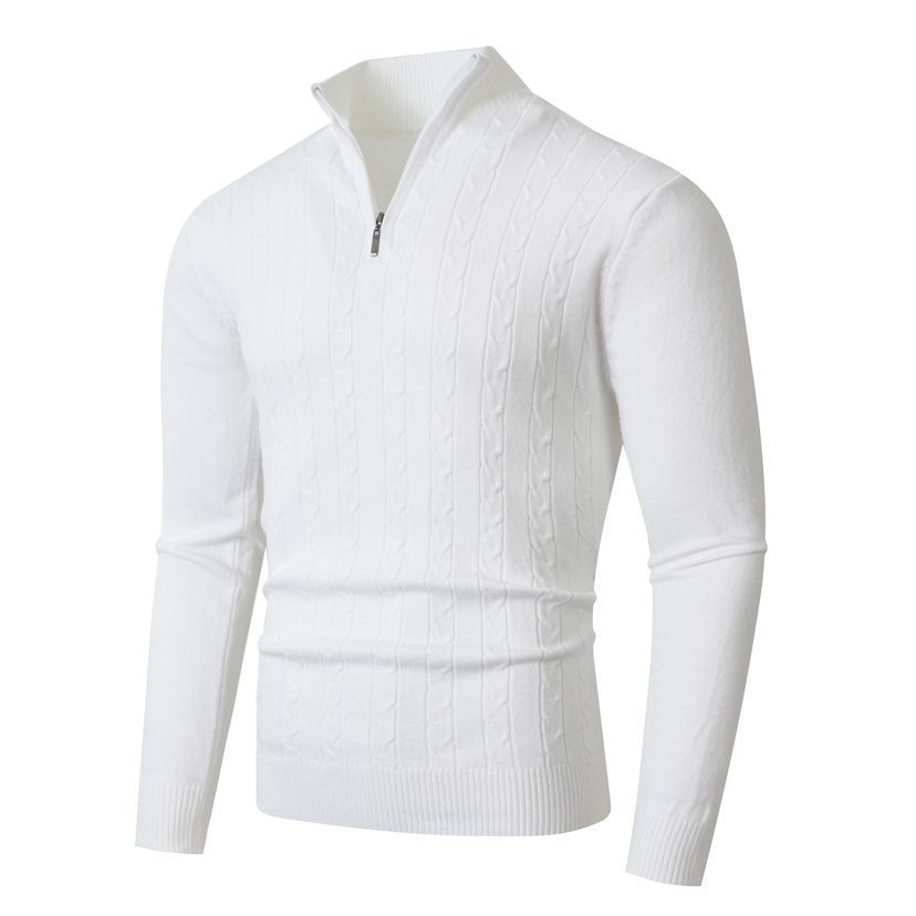 Darvell | Men&
