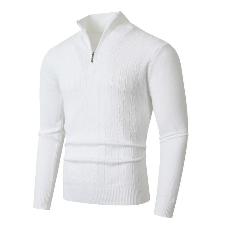 Darvell | Men&