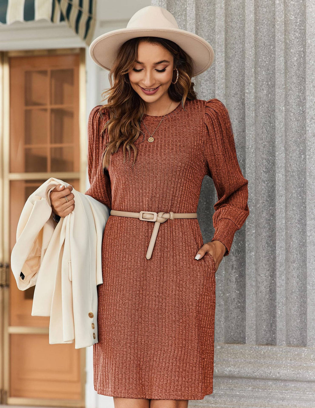 Darvelle | Women&