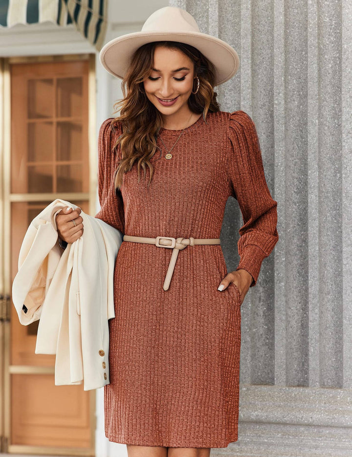 Darvelle | Women&