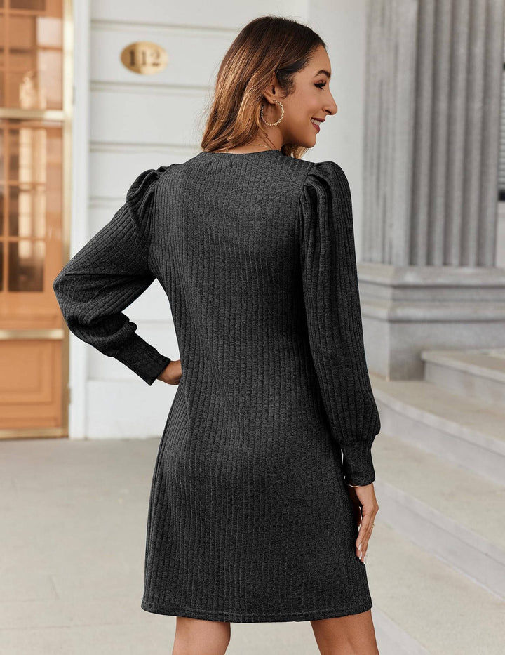 Darvelle | Women&