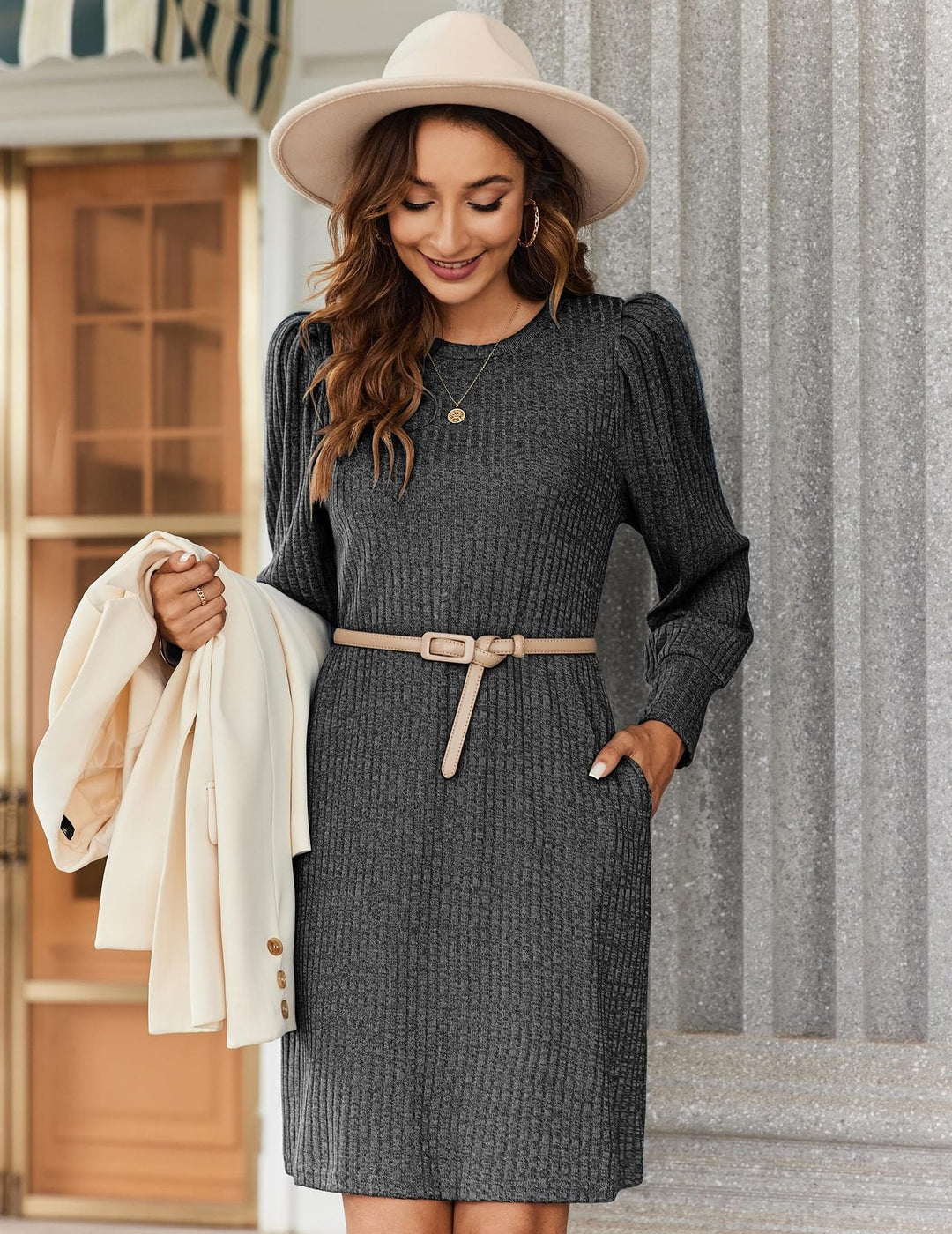 Darvelle | Women&