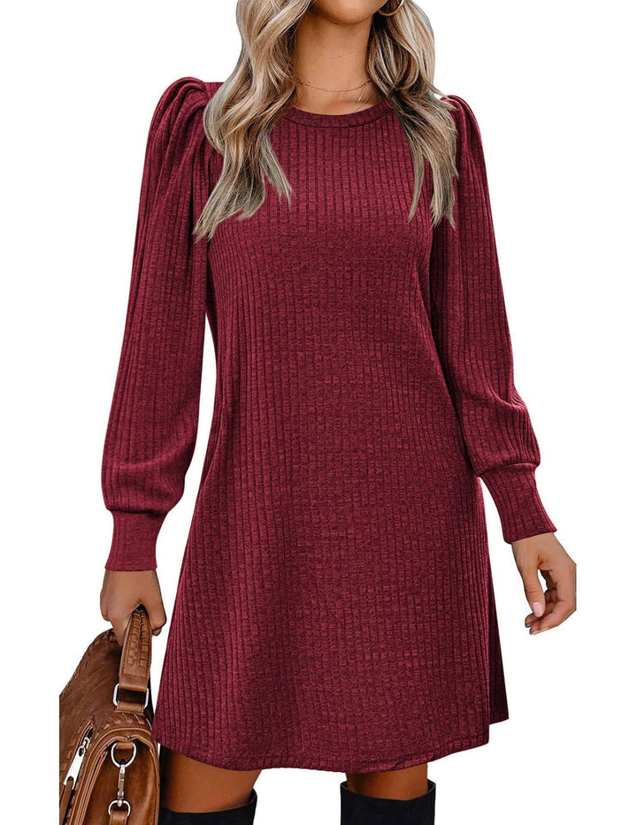 Darvelle | Women&