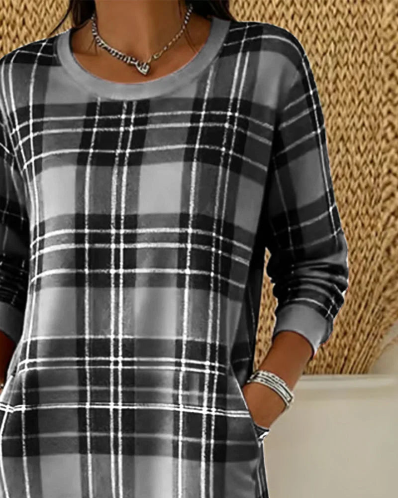 Darveth | Women&