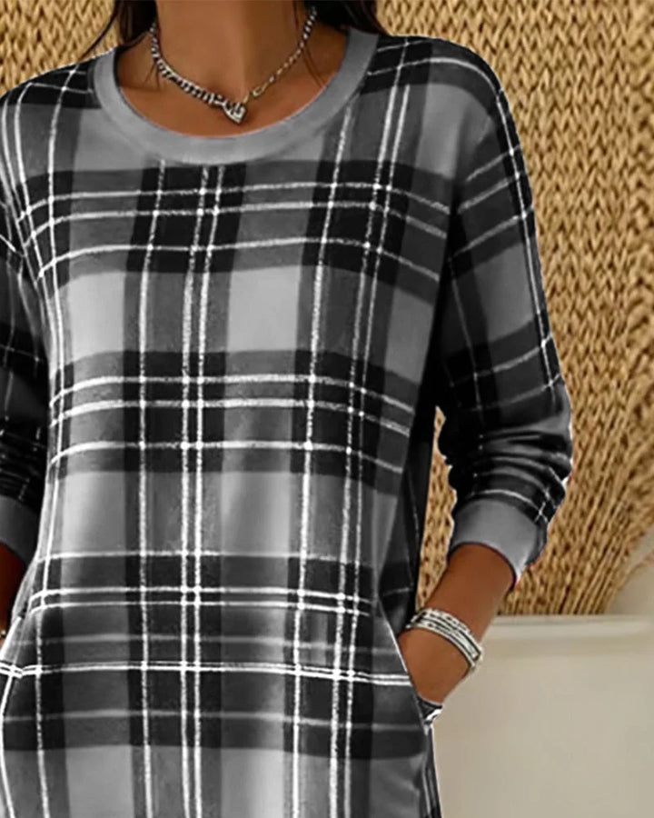 Darveth | Women&