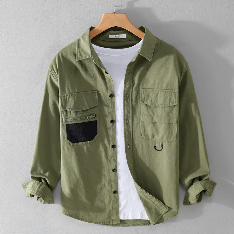Darvon | Men&