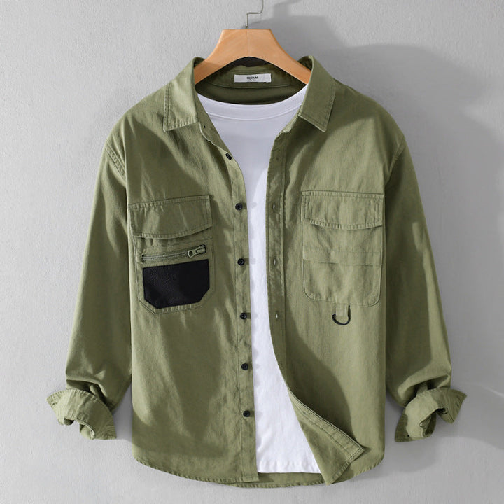 Darvon | Men&