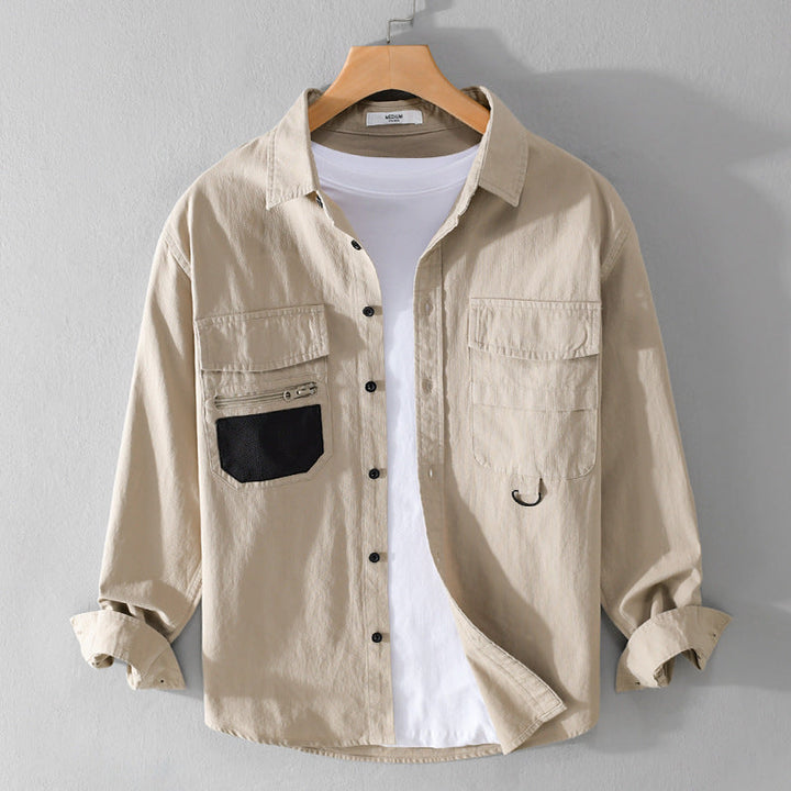 Darvon | Men&