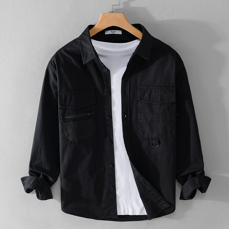 Darvon | Men&