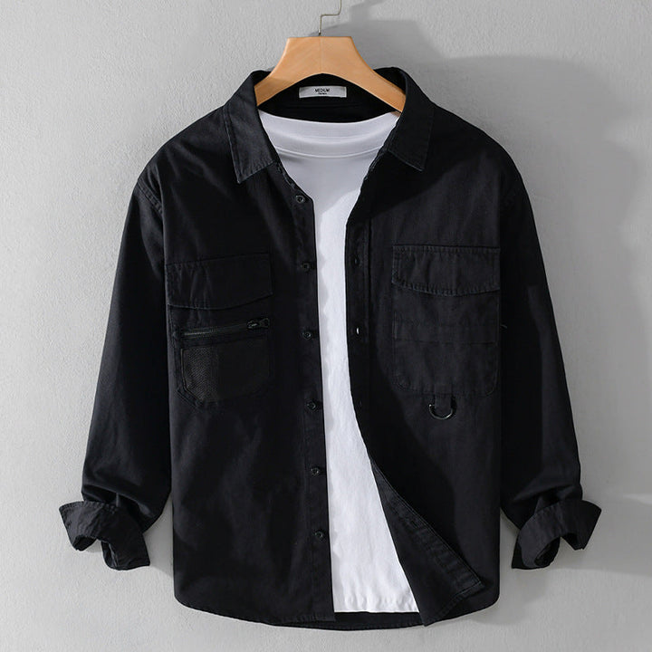 Darvon | Men&