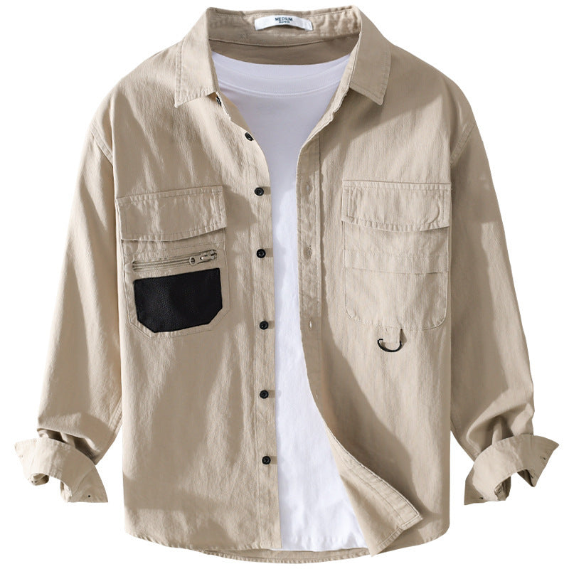 Darvon | Men&