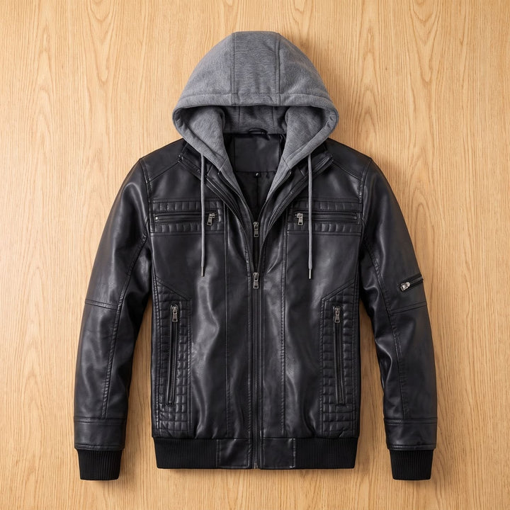 Davron | Men&