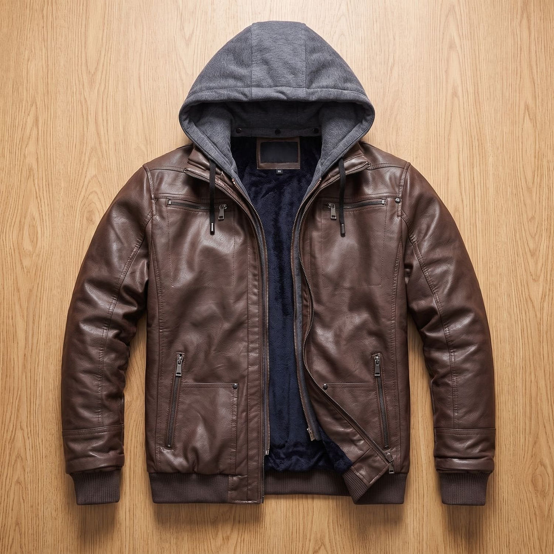 Davron | Men&
