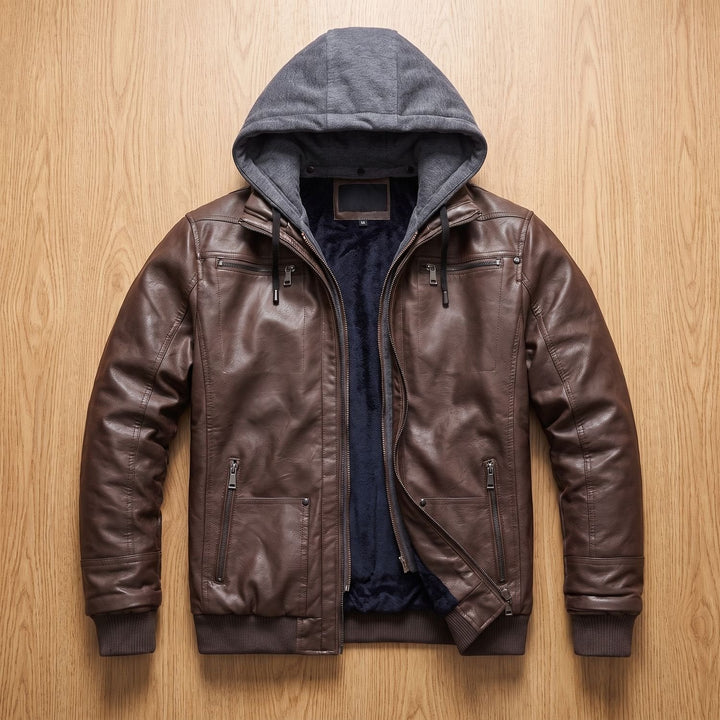 Davron | Men&