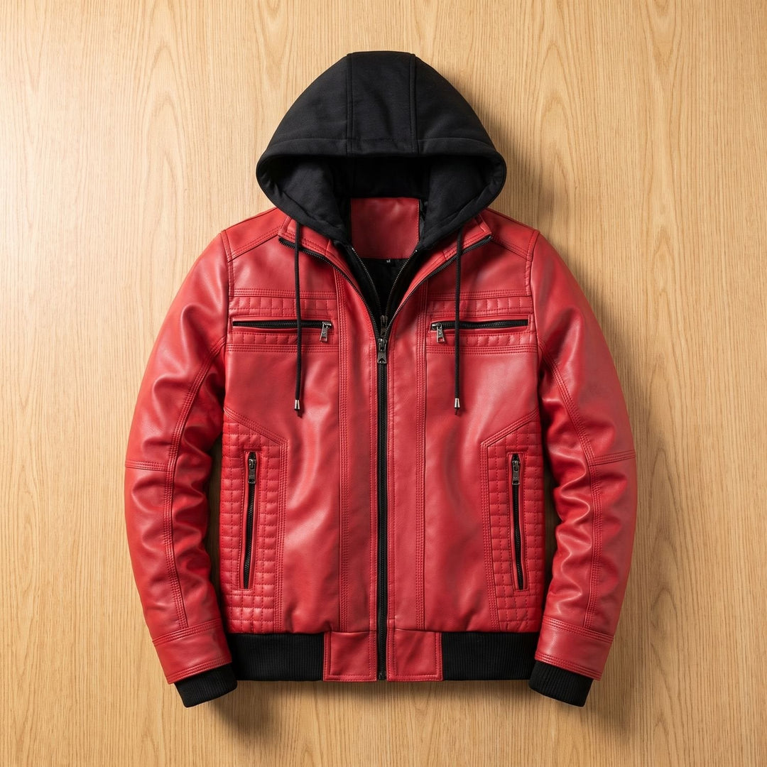 Davron | Men&