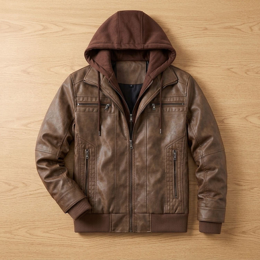 Davron | Men&