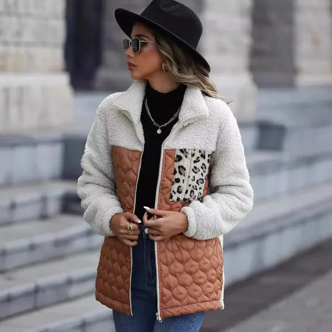 Dawnelle | Women&