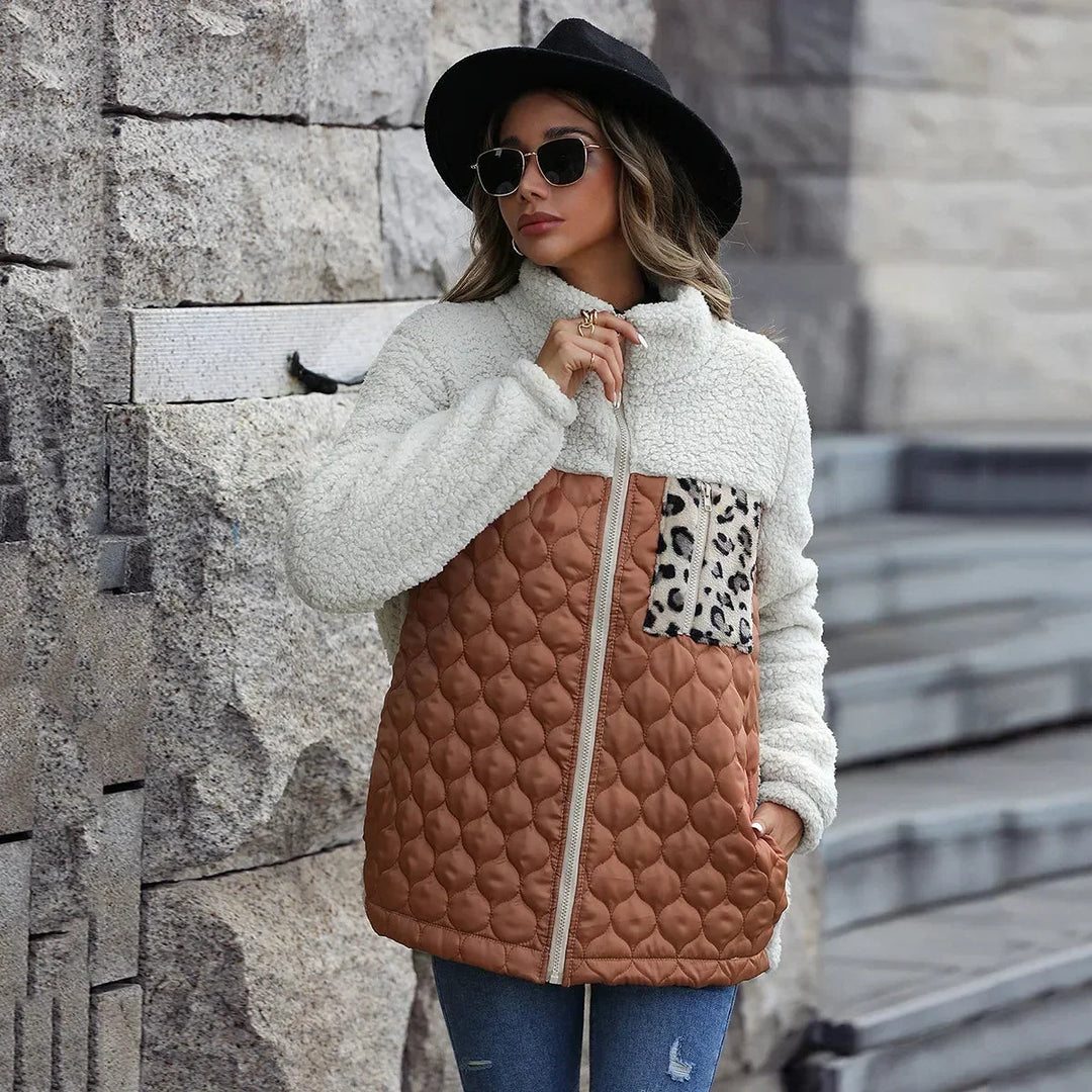 Dawnelle | Women&