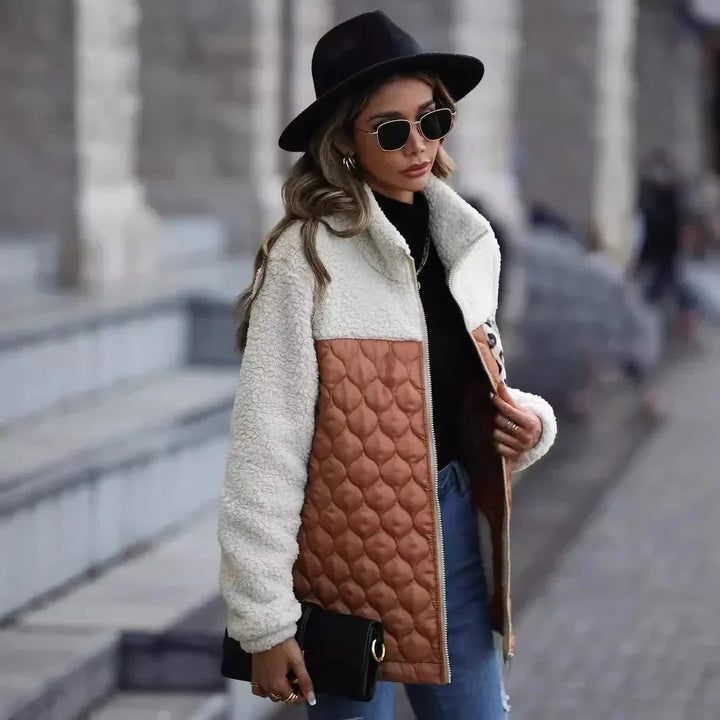 Dawnelle | Women&