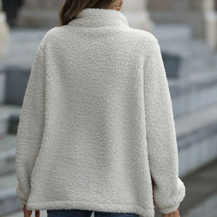 Dawnelle | Women&