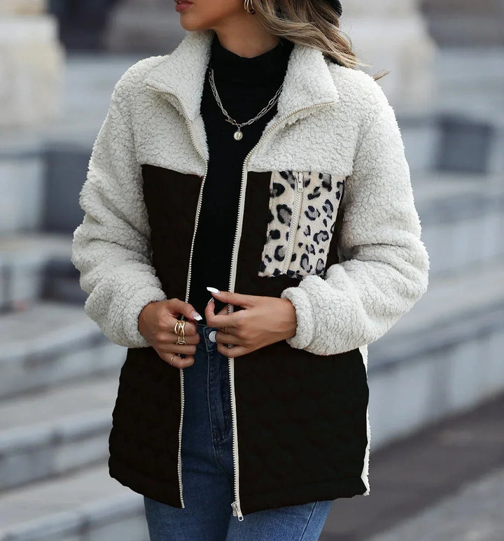 Dawnelle | Women&