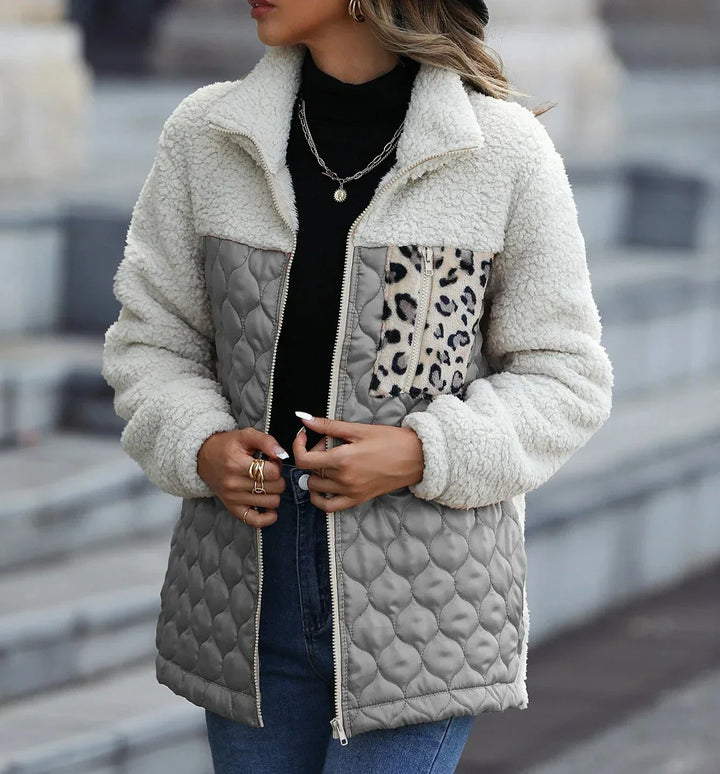 Dawnelle | Women&