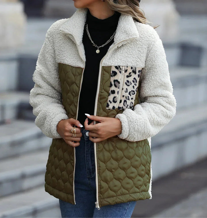 Dawnelle | Women&
