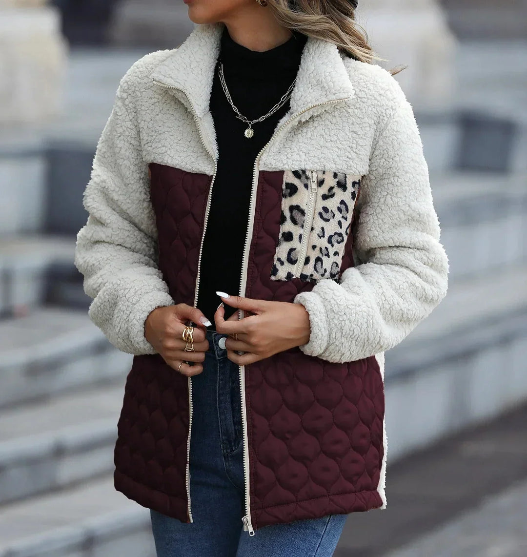 Dawnelle | Women&