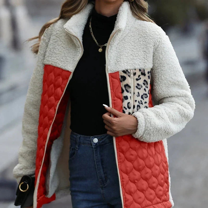 Dawnelle | Women&