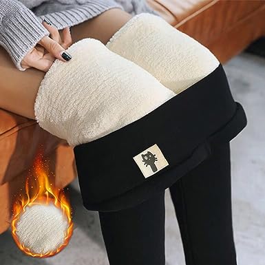 Dawnick | Women&