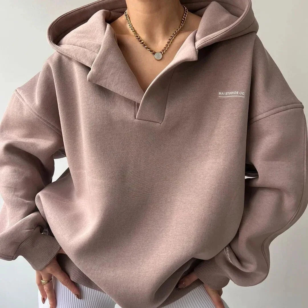 Dawnveil | Women&