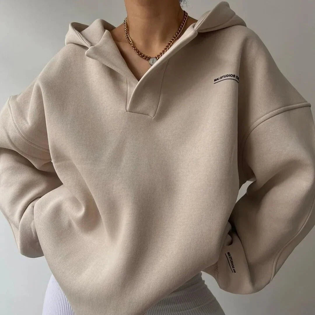 Dawnveil | Women&