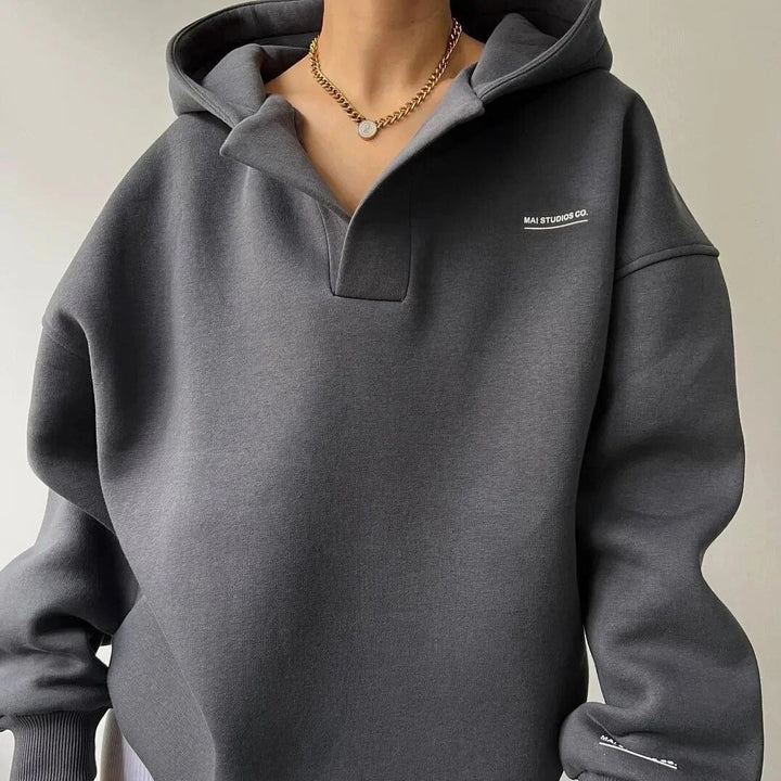 Dawnveil | Women&