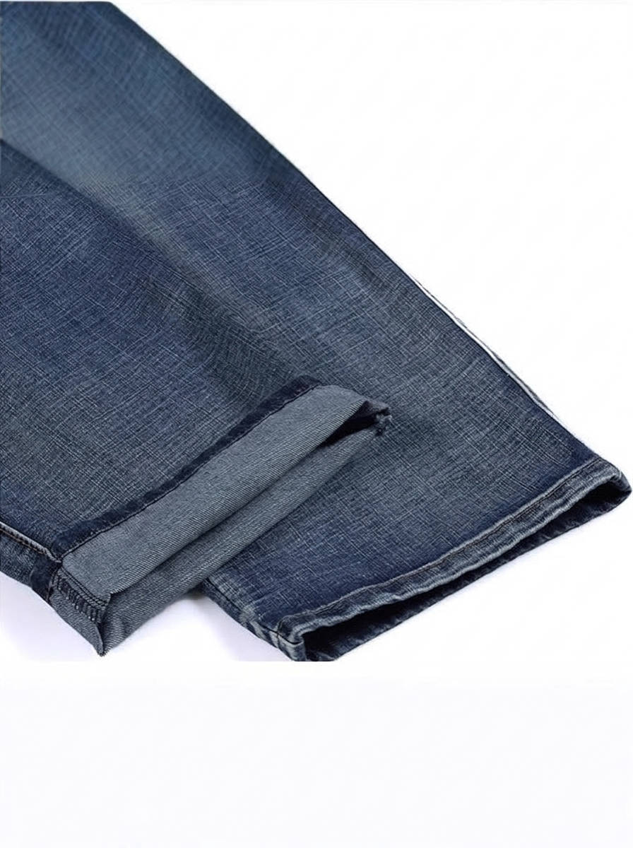 Daxford | Men&