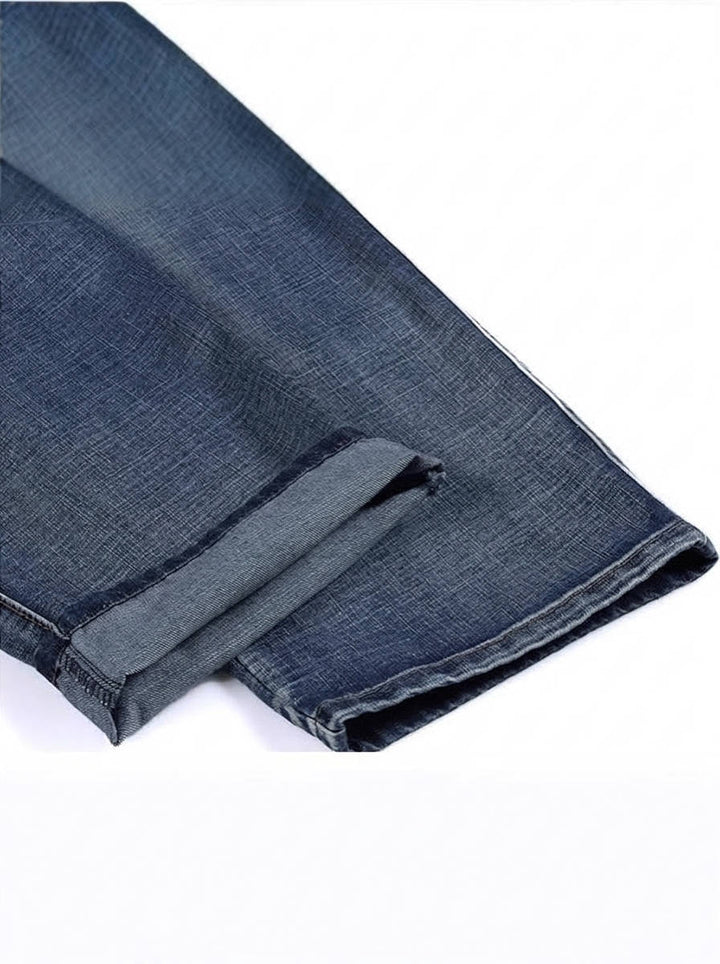 Daxford | Men&