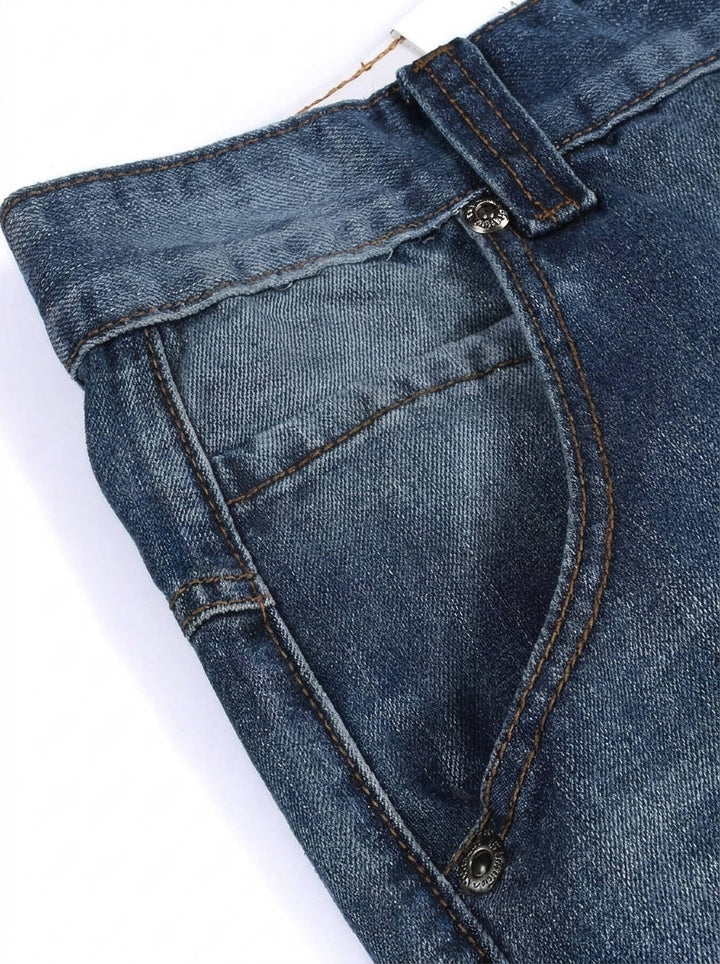 Daxford | Men&