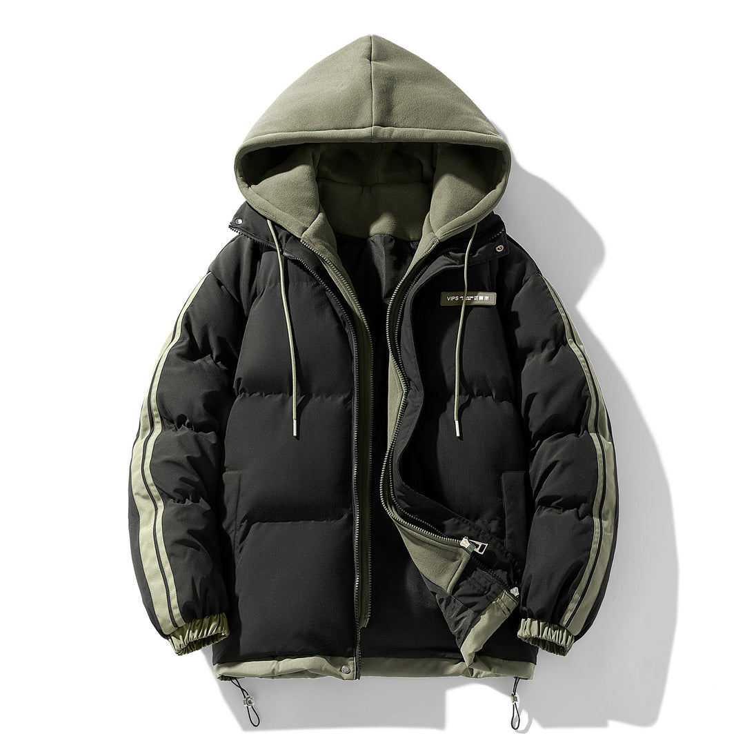 Daxton | Men&