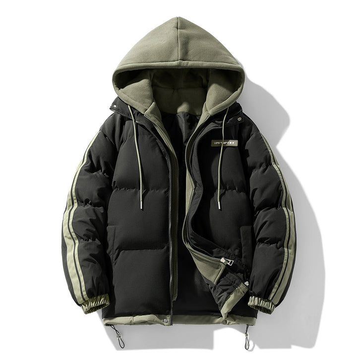 Daxton | Men&