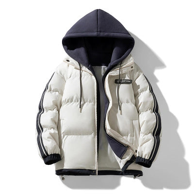 Daxton | Men&