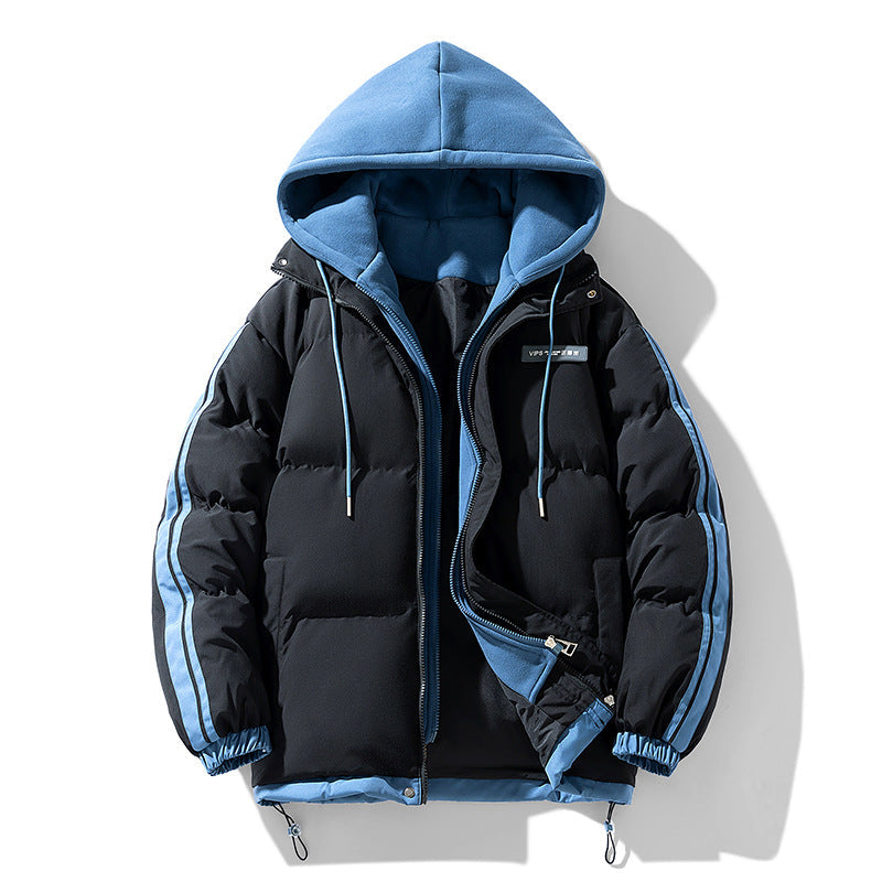 Daxton | Men&