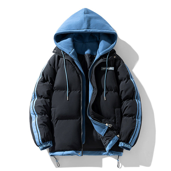Daxton | Men&