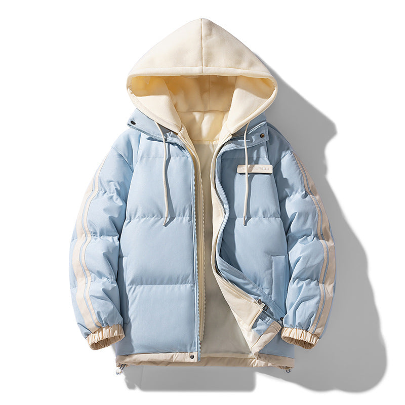 Daxton | Men&