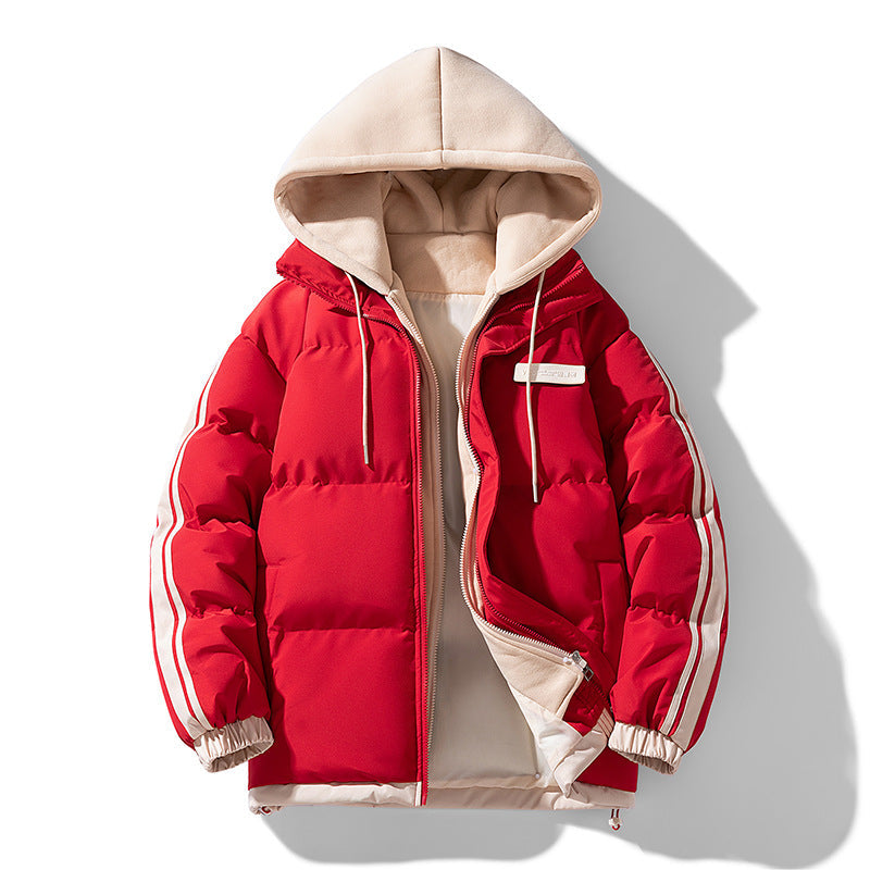 Daxton | Men&