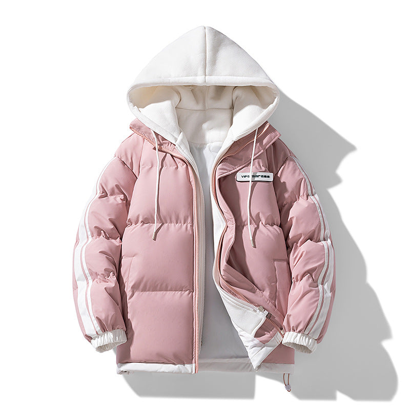 Daxton | Men&