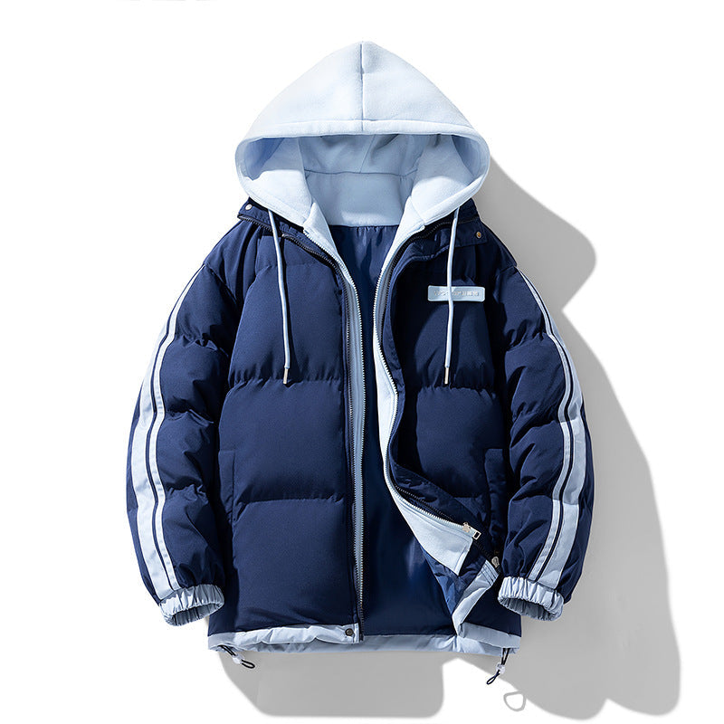 Daxton | Men&